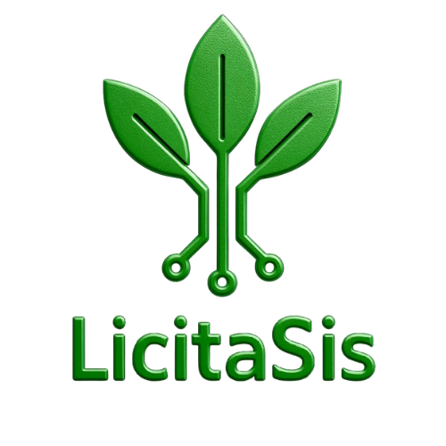 LicitaSis